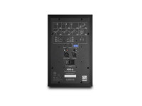 Kali Audio MM-6 Multimedia Speaker (Single) Kali Audio MM-6 Multimedia Speaker (Single)